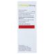 OFLOTAG 100 mg Oral Suspension 60ml - Bacterial Infections-Cep