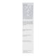 BAN A TAN DEPIGMENTING Cream 50g - Hyperpigmentation-Ota