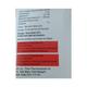 SEIZMET TRIO 0.2 Tablet 15's - Diabetes-Ant