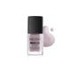 Beauty People Quick Dry Nail Polish 501 Lilac Tingle 12 ml - Nail Polish