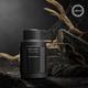Armaf Odyssey Homme for Man Eau De Parfum 100 ml - Men Perfumes (Edt/Edp)