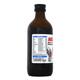 Aimil Muscalt Forte Syrup 200 ml - Speciality Medicines