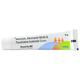 Ensarin MF Cream 15gm - Skin Infections-Toc