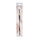 Daily Life Forever52 Eye Brow Brush Nx017 1's - Eye Brush