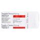MSN SITA 25 Tablet 10's - Diabetes-Ant