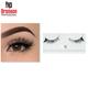 Bronson Professional Eyelashes 63 1's - Eyelashes
