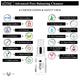 Votre Advanced Pore Balancing Cleanser 50 ml - Face Wash & Cleansers