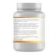 Ayuna Triphala Ghritham 200 gm - Speciality Medicines