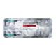 Cilogard 5mg Tablet 10'S - Hypertension-Cal