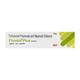 FLUSKIN PLUS Ointment 10g - Skin Infections-Toc