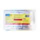 CRITICOLD MAX Tablet 10's - Cough And Cold-Cou