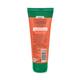 Nature's Essence Anti Marks Papaya Face pack 65 ml - Face Packs