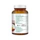 Geo-Fresh Organic Cartnat 750 mg Tablet 90's - Speciality Medicines