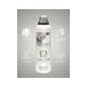 ARRAS London White Deodorant Body Spray, Long Lasting Fragances, for Men & Women 200 ml - Perfumes (Edt/Edp)