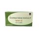 OPINAC 75 Injection 1ml - Pain relief-Nsa