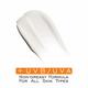 Mattlook Sun defuse Sunscreen SPF 30, UVB/UVA, Non Gresy Formula, SC-01 100 ml - Body Sunscreen