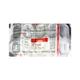 COZIM Q FORTE TABLET 10'S - Supplements-Sup