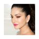 Star Struck by Sunny Leone Highlighter Stick Iridescent 7 gm - Highlighters & Illuminators