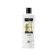 Tresemme Keratin Smooth Conditioner, 335 ml - Conditioners