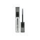 Deborah Milano Love My Lashes - Mascara Transparent 9 ml - Mascaras