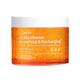 Jumiso All Day Vitamin Nourishing & Recharging Wash - Off Mask 100 gm - Masks & Peels