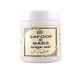 Cipzer Safoof E Bars 50 gm - Speciality Medicines