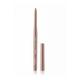 Faces Canada Ultime Pro Lip Definer Nude Brown 08 0.35 Gm - Lip Liners