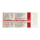 Diclomint S Tablet 10'S - Pain relief-Nsa