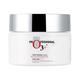 Professional O3+ Dermal Zone Night Repair Cream - Brightening & Whitening 50 gm - Night Cream