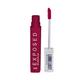 Exposed By Incolor Long Last Matte Effect Lip Gloss 12 6 Ml - Nail Polish