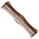 Glimmer Yoga Comb RRYC3 1's - Hair Combs