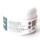 OSMF Oral Gel 50 gm - Toothpaste