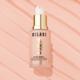 Milani Glow Drops Radiance Boosting Serum 30 ml - Face Serum