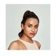 asa Cream Lipstick -Fiery Fig C06 4.2 gm - Lipsticks