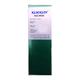 Klmklin Face Wash Gel 100ml - Cleanser-Emo