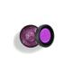 I Heart Revolution Rainbow Paste Purple Wings 75 ml - Highlighters & Illuminators