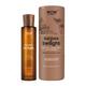 WOW Skin Science Eau De Parfum Tanjore Twilight Floral And Sultry Unisex Perfume Perfume (EDT/EDP) 100 ml - Perfumes (Edt/Edp)