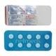 Pozitiv 15mg Tablet 10'S - Diabetes-Ant