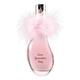 Jeanne Arthes Love Generation Sexy Eau de Parfum 60 ml - Perfumes (Edt/Edp)