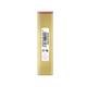 Lakme 9To5 Hya Matte Lipstick Boss Lady Brown 3.6 gm - Lipsticks