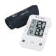 Dr. Odin Blood Pressure Monitor (BPCBOA-3H) 1's - Blood Pressure Monitors