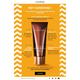 Colorbar Face The Sun Broad Spectrum Daily Face Protector SPF 50 PA++++UVA UVB 50ml - Face Sunscreen