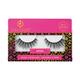 Pinky Goat Volumising Vegan Lashes ARWA 1's - Eyelashes