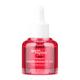 Earth Rhythm Pomegranate Facial Oil 20 ml - Face Oils