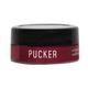ENN Pucker Hydrating Lip Mask With Hyaluronic Acid 7 gm - Others