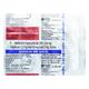 Azulix MV 2/0.2mg Tablet 10'S - Diabetes-Ant
