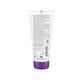 Bioderma Cicabio Baume Lavant For Weakened And Irritated Skin 200 ml - Face Wash & Cleansers