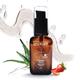 Amocare Passion Pulse Lubricant Gel - Strawberry Flavour 50 ml - Flavoured Lubes
