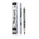 Ciate London Wonderwand Eyeliner Pewter 1's - Kajal & Kohls
