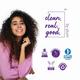 Plum Bestsellers Gift Set 175 gm - Others